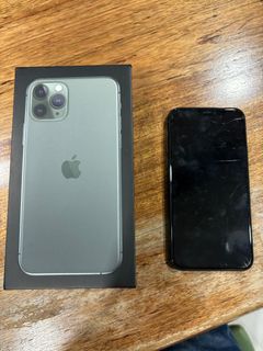 (Category: ) located in . Submitted by kittyhvwk (Listing ID 1300317805, Image 1). Description: .