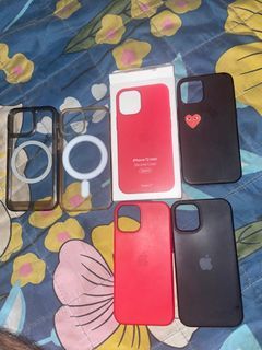 iphone 12 mini case