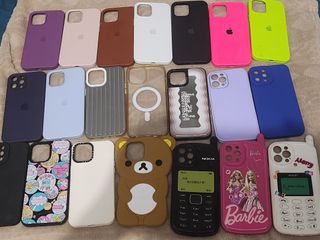 (Category: ) located in . Submitted by used2blove (Listing ID 1300378729, Image 1). Description: .