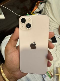 （分類：）位於 。 由 sam4251 提交（商品編號 1300356030，圖片 1）。簡介： 。