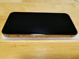 （分類：）位於 。 由 watchskill 提交（商品編號 1300376090，圖片 1）。簡介： 。