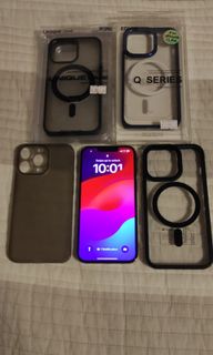 （分類：）位於 。 由 rmy033119927632 提交（商品編號 1300393528，圖片 1）。簡介： 。
