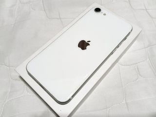 iPhone SE 2nd Generation 64gb FU (2020)