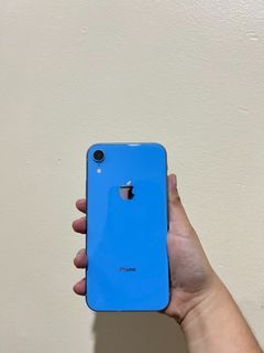 iPhone XR - Sacrificial Sale - Lady Owned
