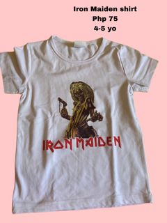 (Category: ) located in . Submitted by mdmpanda (Listing ID 1300369565, Image 1). Description: .