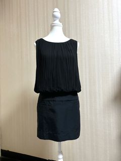 由 jesslu1777762 (刊登 ID 1300352485，圖片 1) 提交，位於 的 (類別：)，說明：。