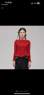 (Kategori: ) berada di . Dikirim oleh bubblesteaclubs (ID iklan 1300292422, Gambar 1). Deskripsi: .