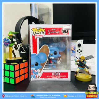 (Category: ) located in . Submitted by chucksfunkos (Listing ID 1300362908, Image 1). Description: .