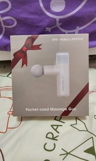 （分類：）位於 。 由 ckcca 提交（商品編號 1300409725，圖片 1）。簡介： 。