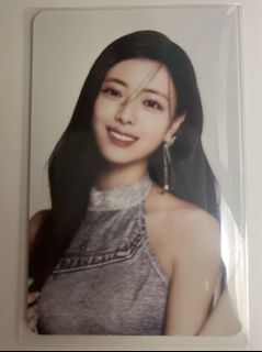（分類：）位於 。 由 ttttat_1111 提交（商品編號 1300370958，圖片 1）。簡介： 。