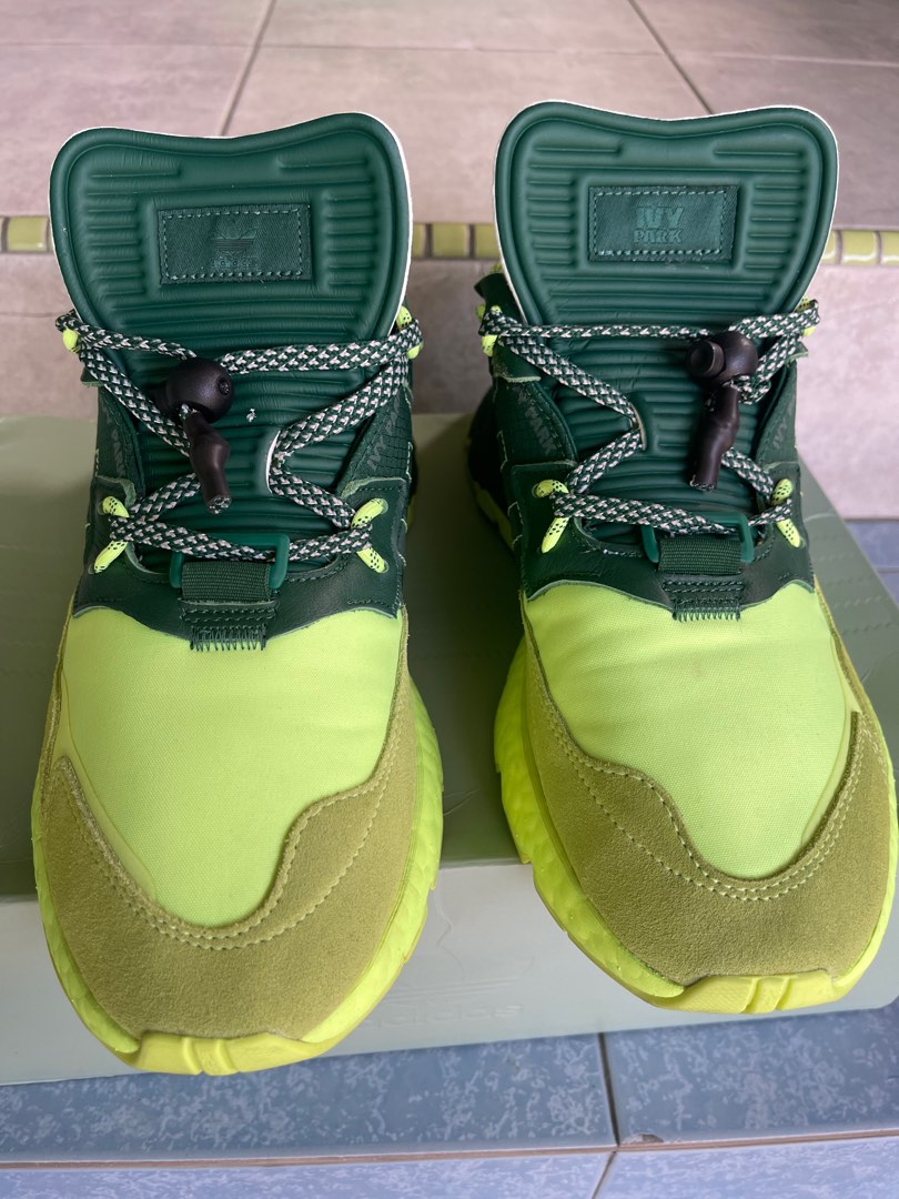 earth 350 v2
