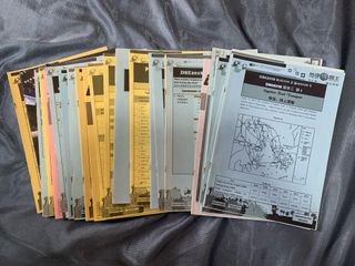 （分類：）位於 。 由 fdhbb 提交（商品編號 1300335765，圖片 1）。簡介： 。