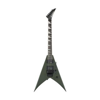 (Category: ) located in . Submitted by mahoganymusic (Listing ID 1300429707, Image 1). Description: .
