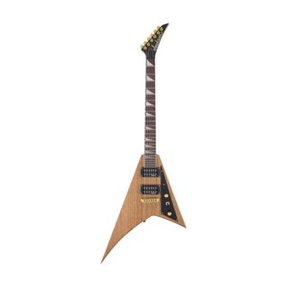 (Category: ) located in . Submitted by mahoganymusic (Listing ID 1300429650, Image 1). Description: .