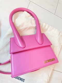 （分類：）位於 。 由 Mrs_nic 提交（商品編號 1300281442，圖片 1）。簡介： 。