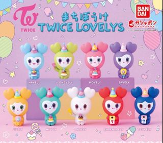 (Category: ) located in . Submitted by candybonglightstick (Listing ID 1300410604, Image 1). Description: .