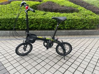 （分類：）位於 。 由 kitbirth612 提交（商品編號 1300396280，圖片 1）。簡介： 。