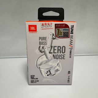 由 silence_00 (刊登 ID 1300408961，圖片 1) 提交，位於 的 (類別：)，說明：。