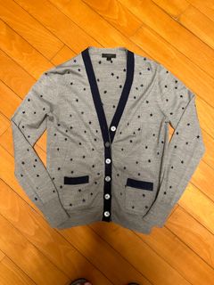 （分類：）位於 。 由 giddyisselling 提交（商品編號 1300287299，圖片 1）。簡介： 。