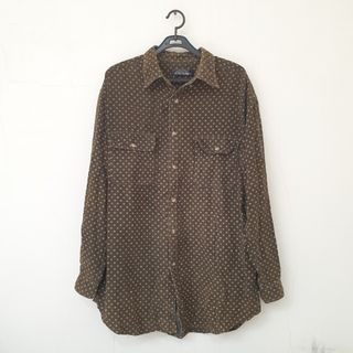 (Kategori: ) berada di . Dikirim oleh doomsdaylord (ID iklan 1300356290, Gambar 1). Deskripsi: .