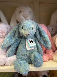 （分類：）位於 。 由 niceday555 提交（商品編號 1300282860，圖片 1）。簡介： 。