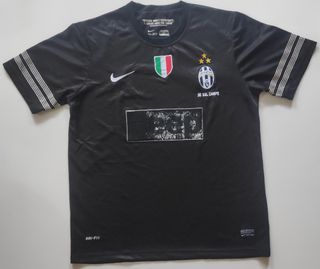 (Kategori: ) berada di . Dikirim oleh panduko_thrifting (ID iklan 1300351573, Gambar 1). Deskripsi: .
