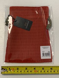 Jim Thompson 袋64246533404289110