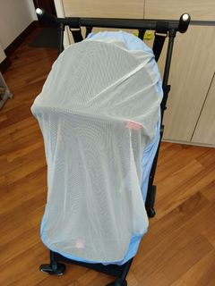 （分類：）位於 。 由 bbbbbbbbbb74083 提交（商品編號 1300344838，圖片 1）。簡介： 。