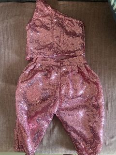 (Category: ) located in . Submitted by karenclair79430 (Listing ID 1300265127, Image 1). Description: .