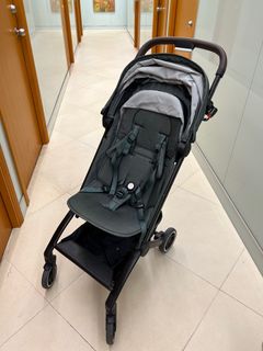 （分類：）位於 。 由 pp518 提交（商品編號 1300320268，圖片 1）。簡介： 。