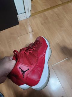 （分類：）位於 。 由 chisinlo1 提交（商品編號 1300411941，圖片 1）。簡介： 。