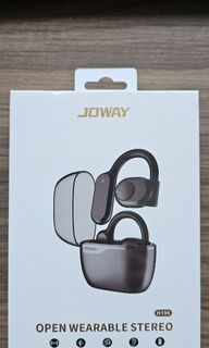 (Category: ) located in . Submitted by savvy_declutter (Listing ID 1300341991, Image 1). Description: .