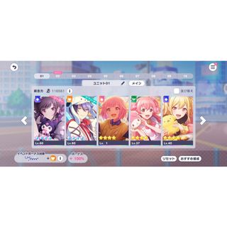 (Category: ) located in . Submitted by haiberriez (Listing ID 1300366330, Image 1). Description: .