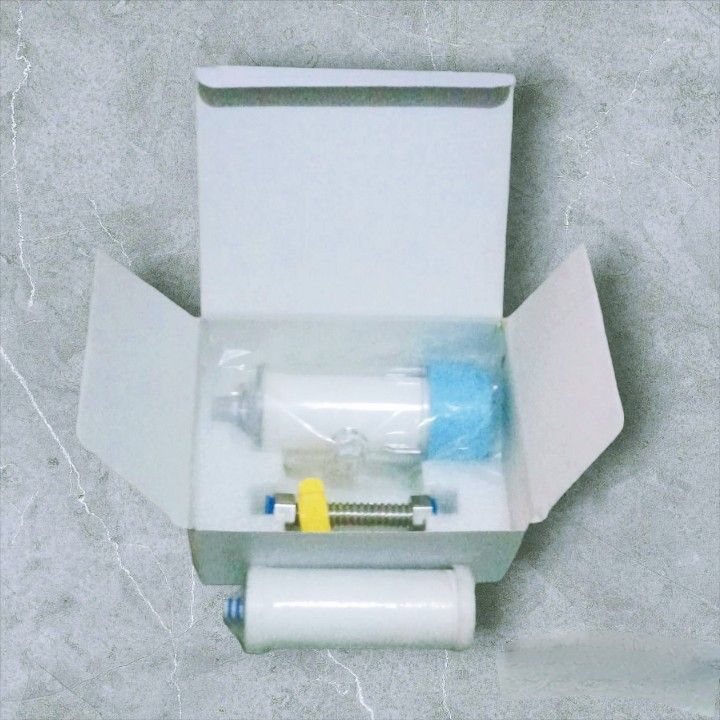 JW SOLUTIONS SHOWER BATH FILTER (Category: Water Purifiers & Dispensers) located in Manila. Submitted by shine8889 (Listing ID 1300388788, Image 2). Description: PROMO PACKAGE 1 set plus 1 replacement....P500.00 1 set plus 4 replacement...P999.00 replacement..P350.00.