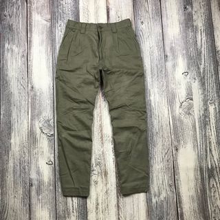 (Kategori: ) berada di . Dikirim oleh dl4804669 (ID iklan 1300269393, Gambar 1). Deskripsi: .