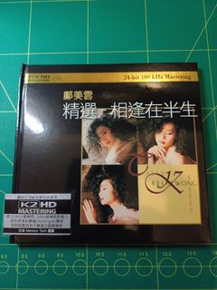 （分類：）位於 。 由 smap007 提交（商品編號 1300415097，圖片 1）。簡介： 。