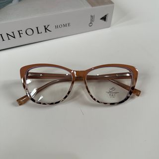 (Kategori: ) berada di . Dikirim oleh sekyra.id (ID iklan 1300271448, Gambar 1). Deskripsi: .