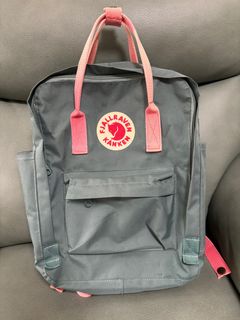 （分類：）位於 。 由 canadabuyunit 提交（商品編號 1300262297，圖片 1）。簡介： 。