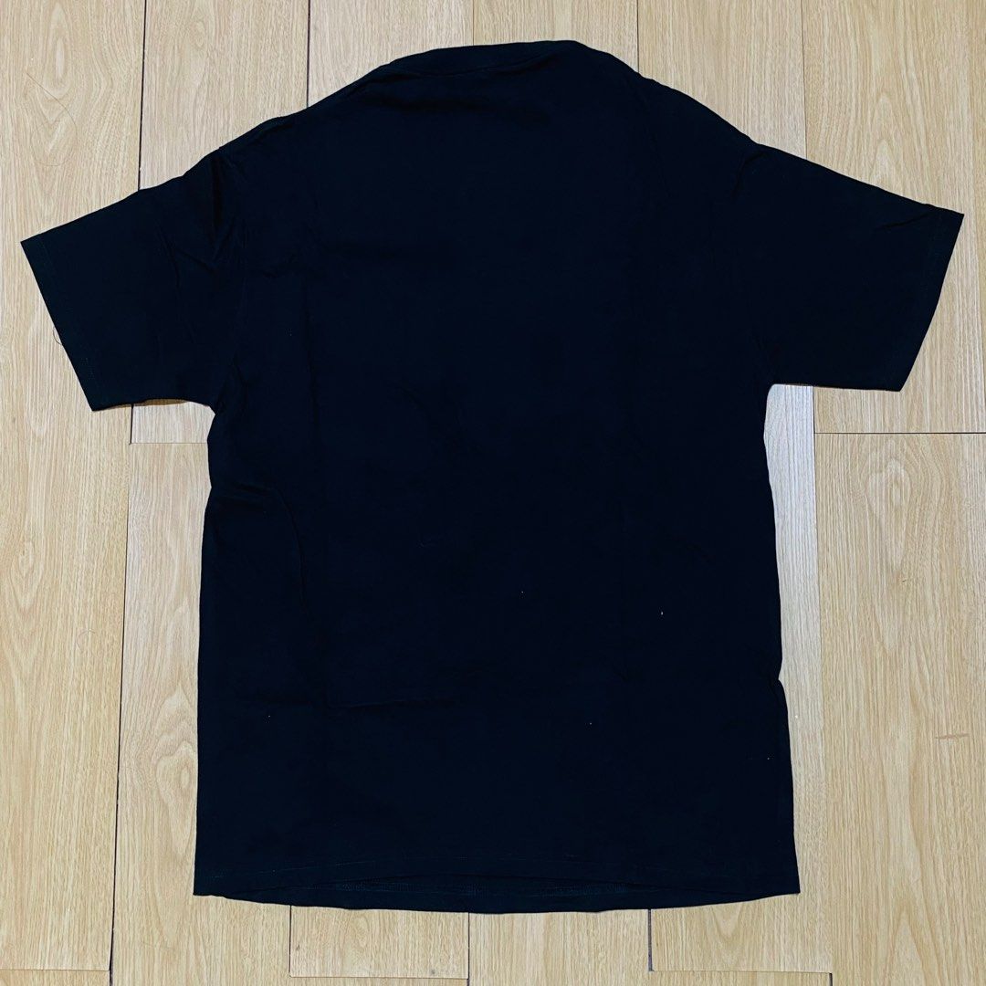 Kaos Band The Adams Official Merch (Kategori: Atasan) berada di Depok. Dikirim oleh sansbuddy (ID iklan 1300400020, Gambar 3). Deskripsi: The Adams - Cover Albums (Rilisan 2017😁) Tag The Adams Size M (50x70cm) Like New Price DM.