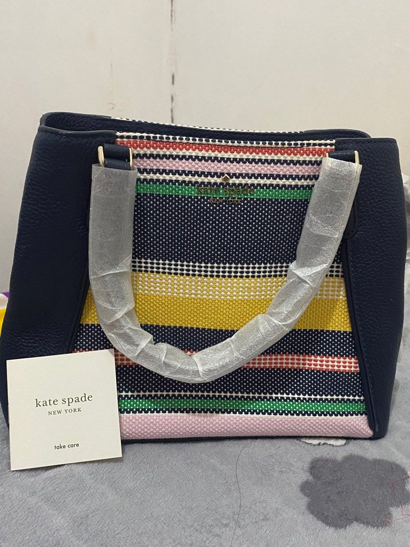 Jackson boardwalk kate spade clearance