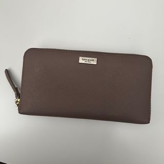 KATE SPADE Wallet (Guaranteed Authentic) 