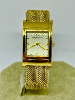 (Category: ) located in . Submitted by watchfindsph (Listing ID 1300337056, Image 1). Description: .