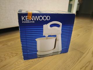 （分類：）位於 。 由 koseanj 提交（商品編號 1300342090，圖片 1）。簡介： 。