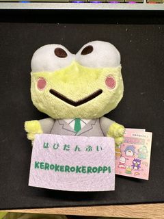 （分類：）位於 。 由 cindy_2029 提交（商品編號 1300352979，圖片 1）。簡介： 。