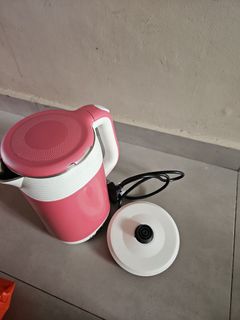 (Category: ) located in . Submitted by esh (Listing ID 1300320801, Image 1). Description: .