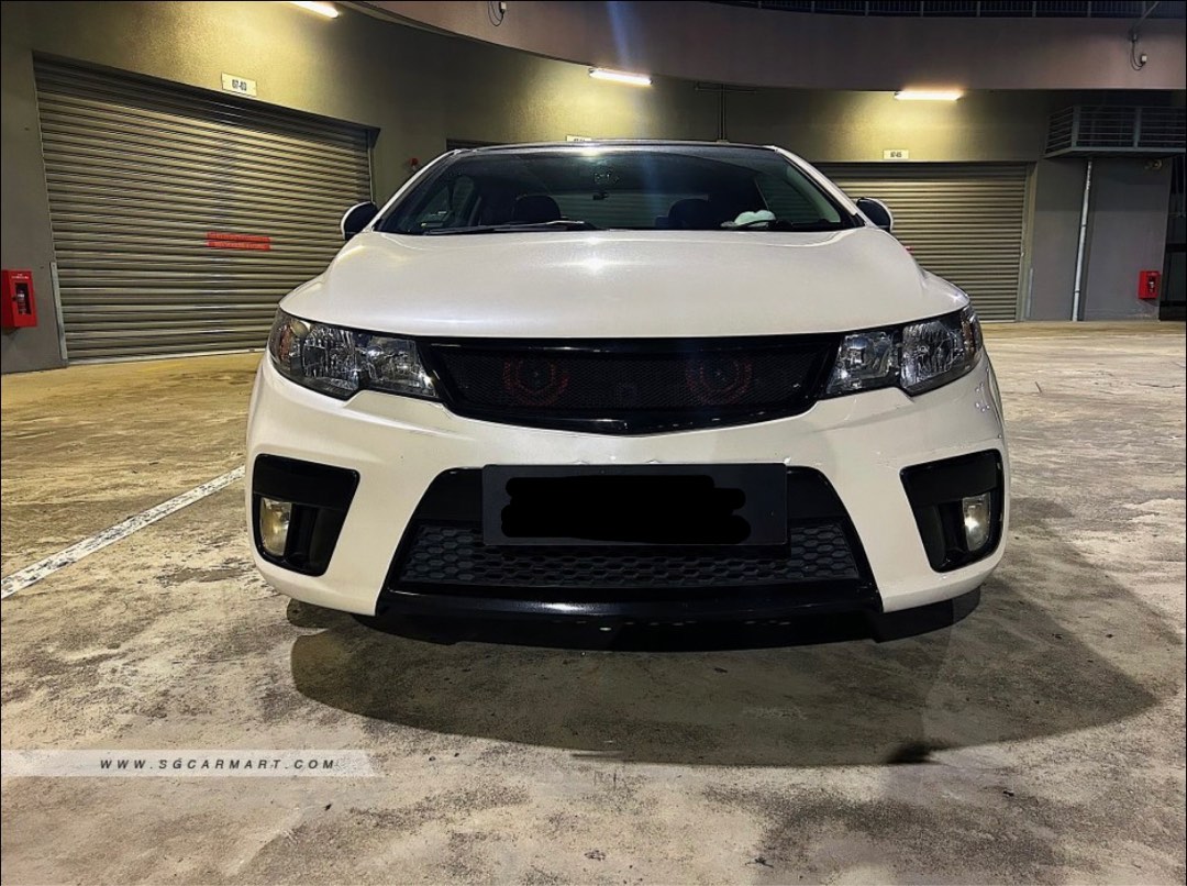 (Category: ) located in . Submitted by ahlamak (Listing ID 1300329233, Image 1). Description: .