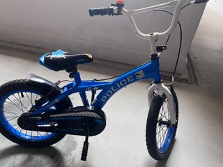 (Category: ) located in . Submitted by adhiaar (Listing ID 1300301697, Image 1). Description: .