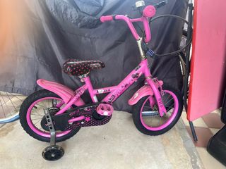 (Category: ) located in . Submitted by tellybbear (Listing ID 1300313058, Image 1). Description: .