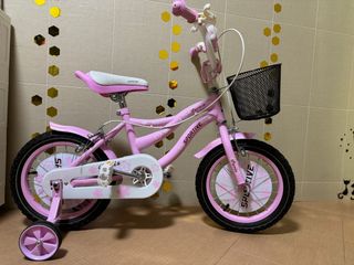 (Category: ) located in . Submitted by ni0390 (Listing ID 1300360361, Image 1). Description: .