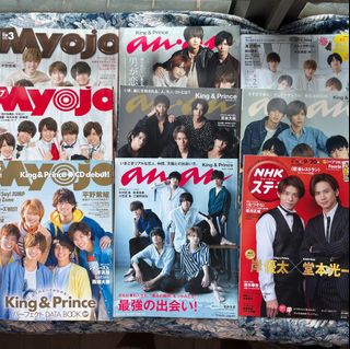 （分類：）位於 。 由 sandy_cheung 提交（商品編號 1300366511，圖片 1）。簡介： 。